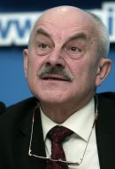 Viktor Lisitskiy