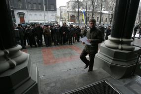 Александр Данилюк