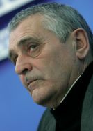 Mikhail Sukhinin