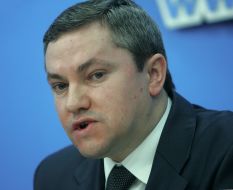 Miroslav Yakibchuk