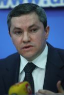 Miroslav Yakibchuk