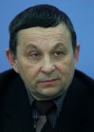 Stanislav Dyachenko