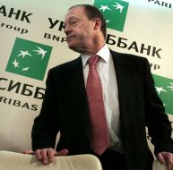 Jean-Francois Varlet