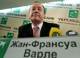 Jean-Francois Varlet