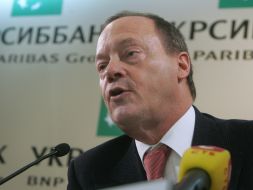 Jean-Francois Varlet