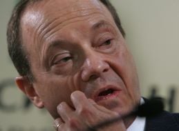 Jean-Francois Varlet