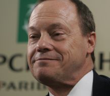 Jean-Francois Varlet