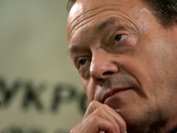 Jean-Francois Varlet