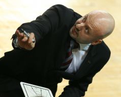 Саша Обрадович