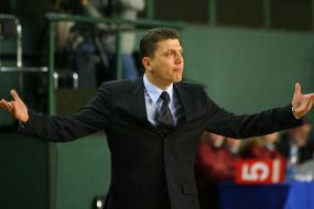 Предраг Круніч