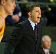 Предраг Круніч