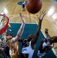 В’ячеслав Кравцов