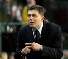 Предраг Круніч