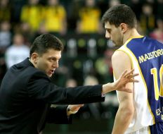 Предраг Круніч