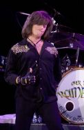Joe Lynn Turner