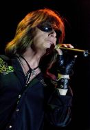 Joe Lynn Turner