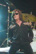 Joe Lynn Turner