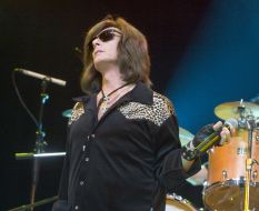 Joe Lynn Turner