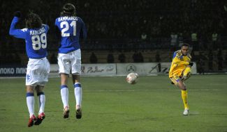 Avelino Coelho Jackson