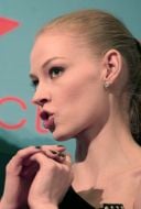 Svetlana Khodchenkova