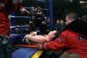 Анатолій Паньковик