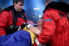 Анатолій Паньковик