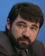 Андрей Ревтов