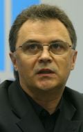 Yuriy Falyosa