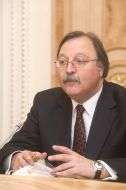 Grigol Vashadze