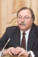 Grigol Vashadze