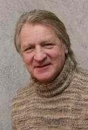 Vladimir Preobrazhensky