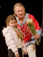 Vladimir Preobrazhensky