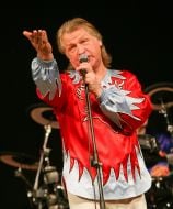 Vladimir Preobrazhensky