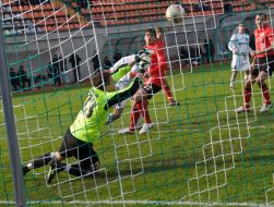 Андрей Комарицкий