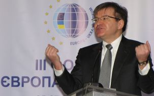 Grigory Nemirya