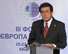 Vladimir Grishchenko