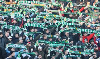 FC ”Karpaty”’s fans