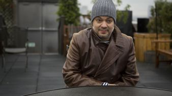 Filipp Kirkorov