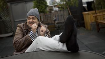 Filipp Kirkorov