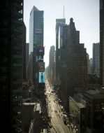 New-York