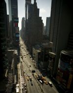 New-York