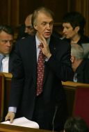 Владимир Огрызко