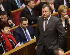 Андрей Портнов