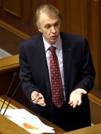 Владимир Огрызко