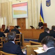 Participants of conference