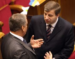 Vladimir Marushchenko