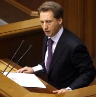 Николай Онищук