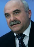 Vladimir Panibratchenko