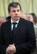 Nikolay Kmit