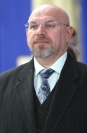 Evgeny Guzeev
